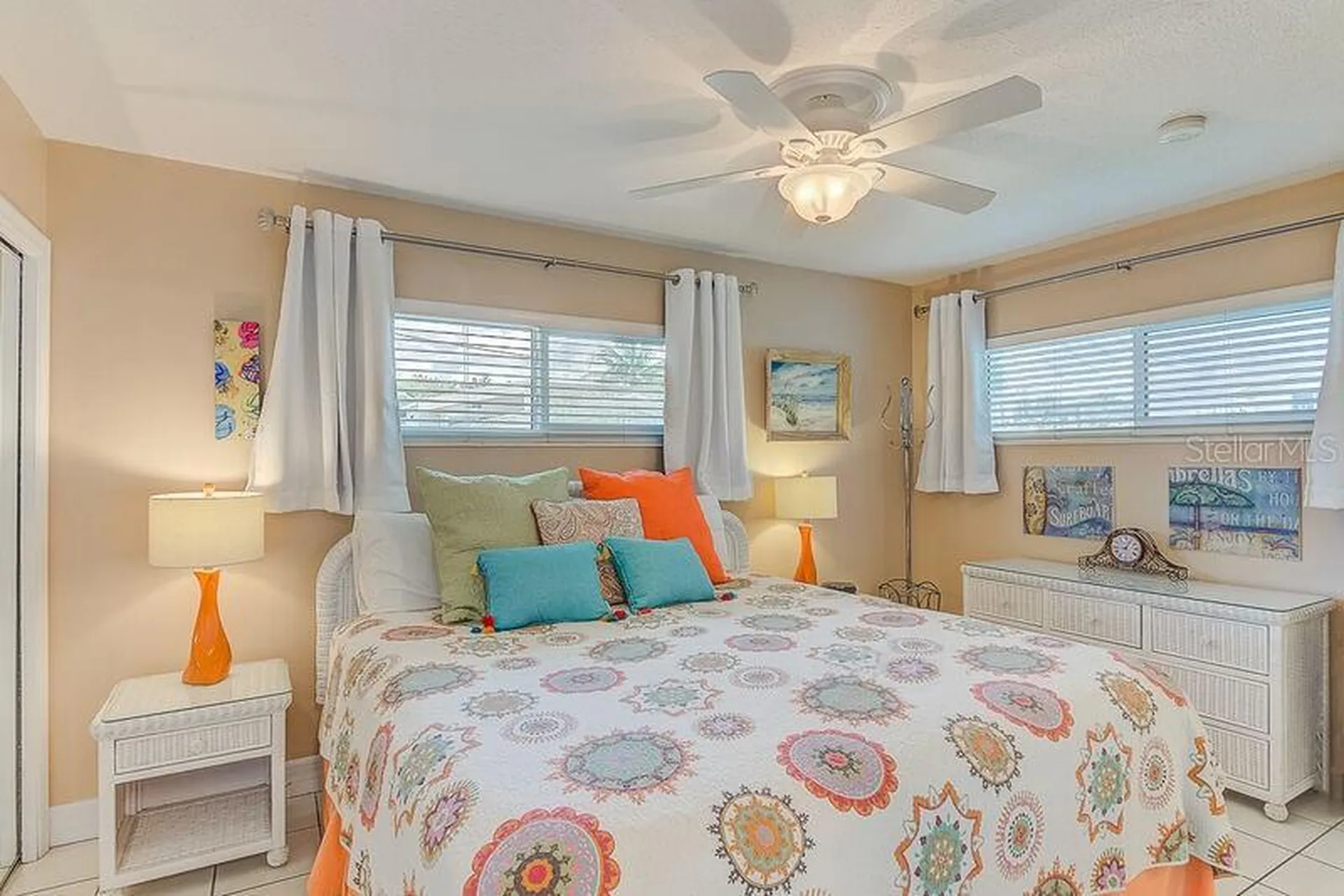 6020 Midnight Pass Road Sarasota FL 34242