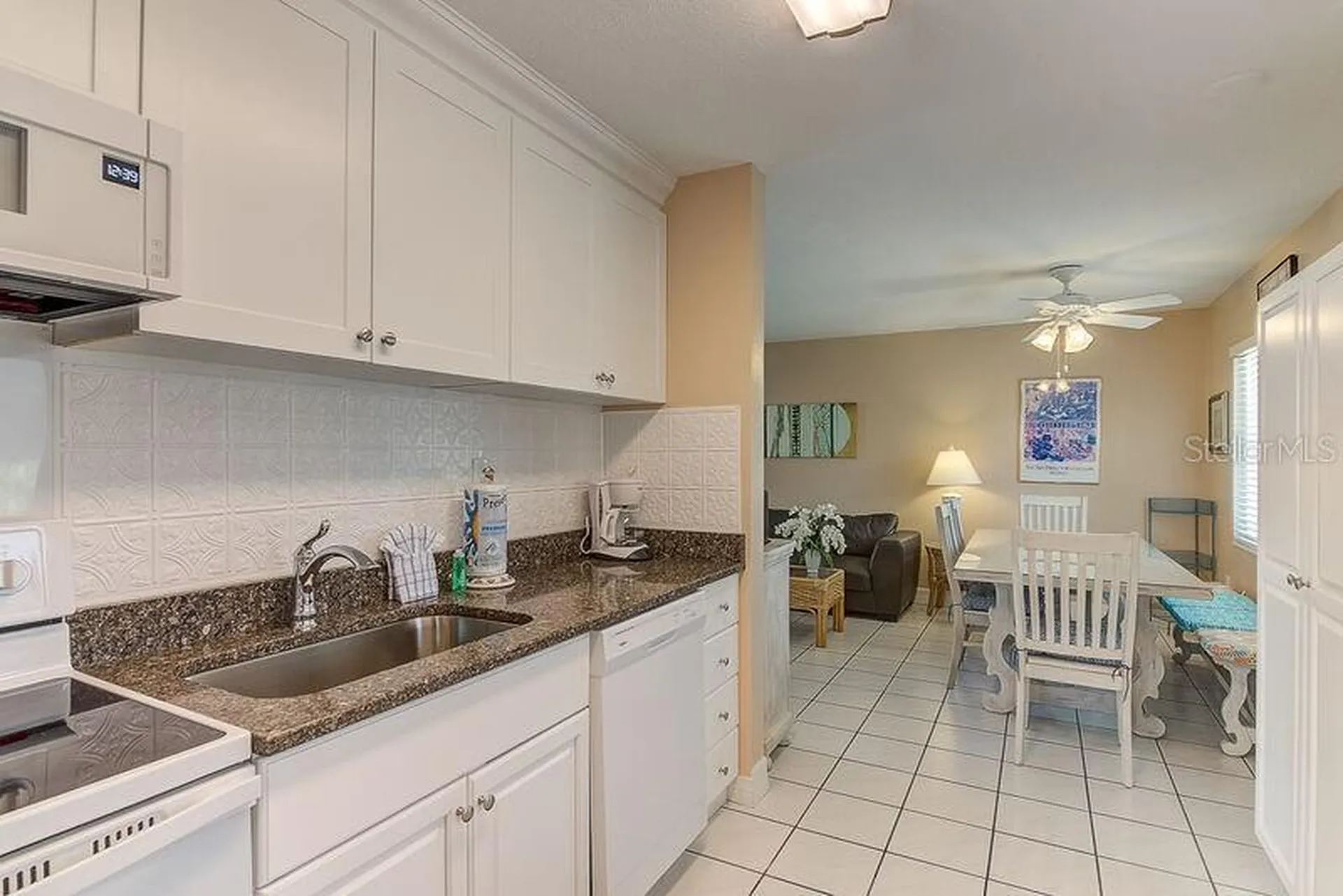 6020 Midnight Pass Road Sarasota FL 34242