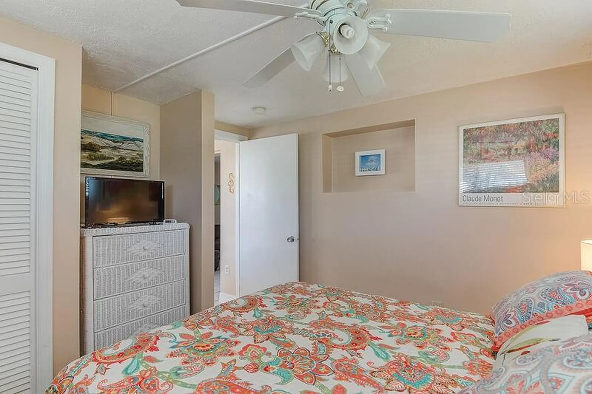 6020 Midnight Pass Road Sarasota FL 34242