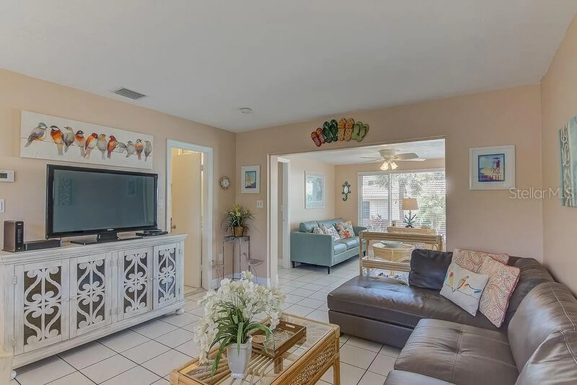 6020 Midnight Pass Road Sarasota FL 34242