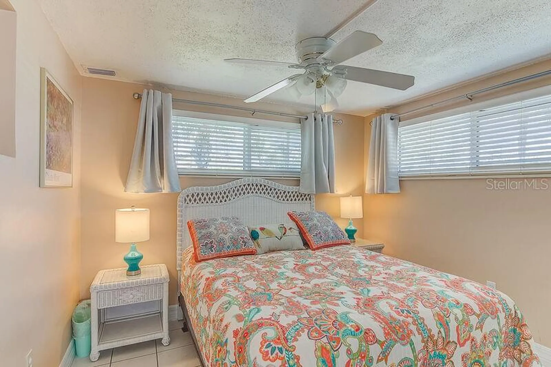 6020 Midnight Pass Road Sarasota FL 34242