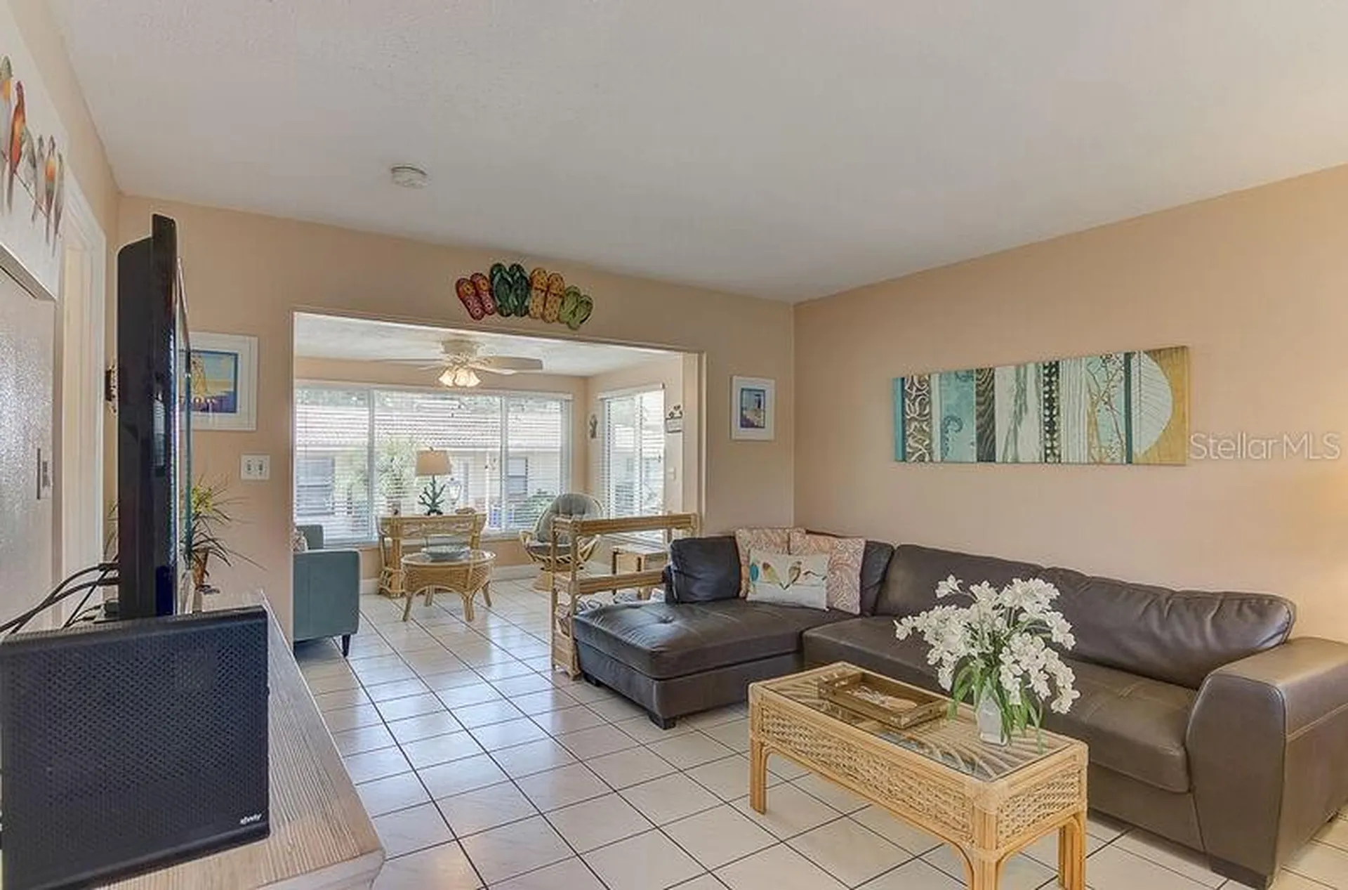 6020 Midnight Pass Road Sarasota FL 34242