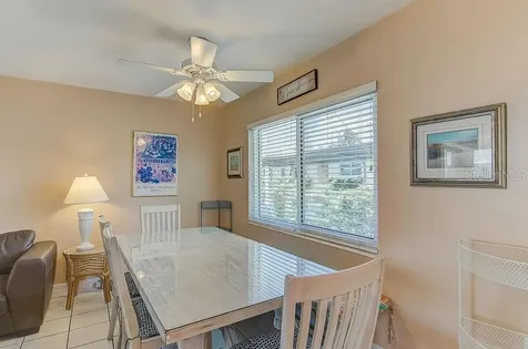 6020 Midnight Pass Road Sarasota FL 34242