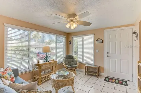 6020 Midnight Pass Road Sarasota FL 34242