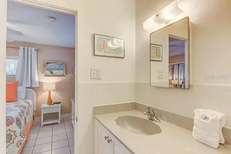 6020 Midnight Pass Road Sarasota FL 34242