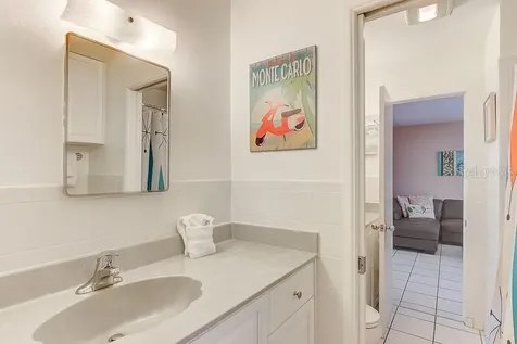 6020 Midnight Pass Road Sarasota FL 34242