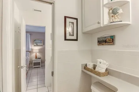 6020 Midnight Pass Road Sarasota FL 34242