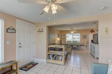 6020 Midnight Pass Road Sarasota FL 34242