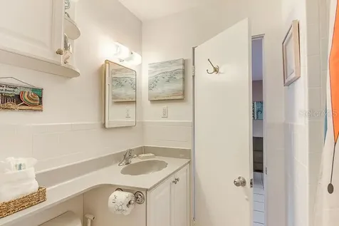 6020 Midnight Pass Road Sarasota FL 34242