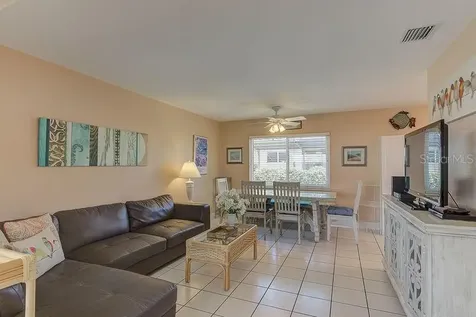 6020 Midnight Pass Road Sarasota FL 34242