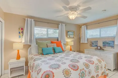 6020 Midnight Pass Road Sarasota FL 34242