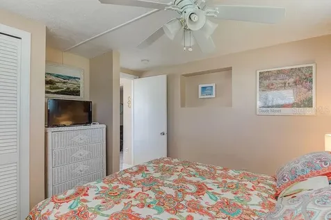 6020 Midnight Pass Road Sarasota FL 34242