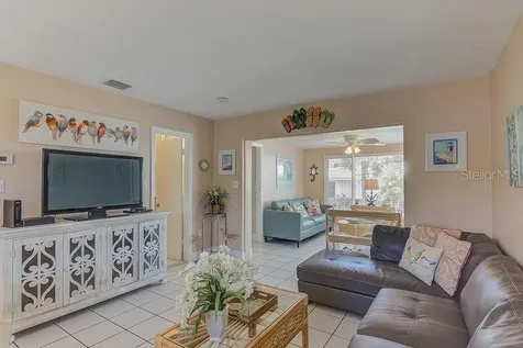 6020 Midnight Pass Road Sarasota FL 34242