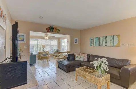 6020 Midnight Pass Road Sarasota FL 34242