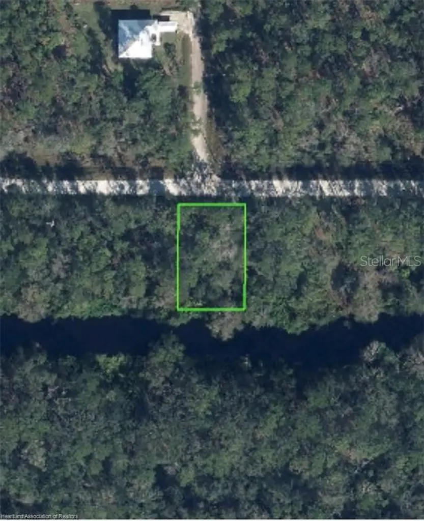 701 Canal Way Sebring FL 33875