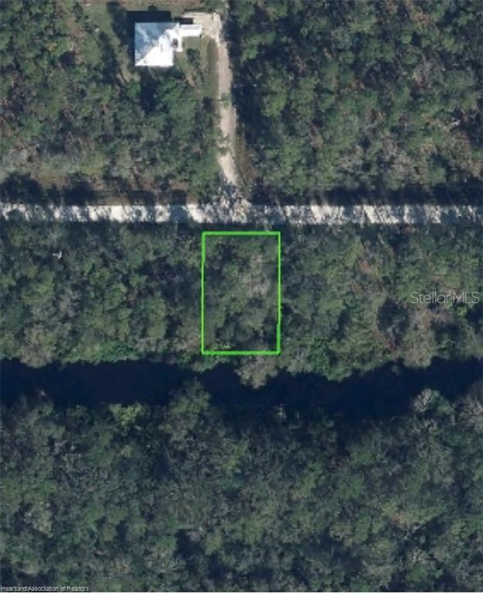 701 Canal Way Sebring FL 33875