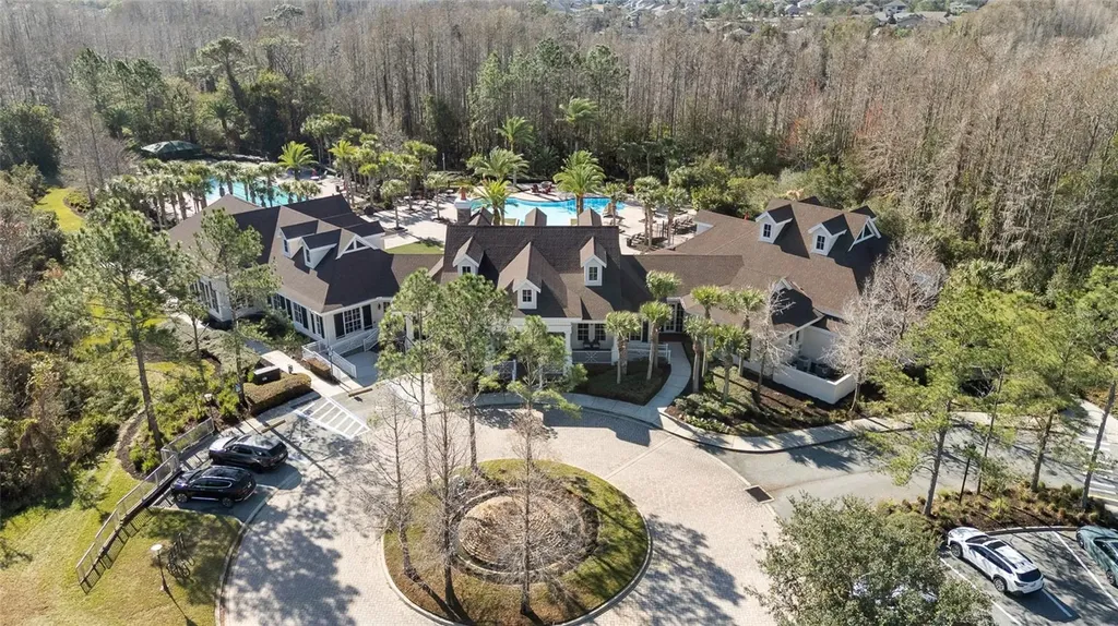 19852 Lonesome Pine Drive Land O Lakes FL 34638