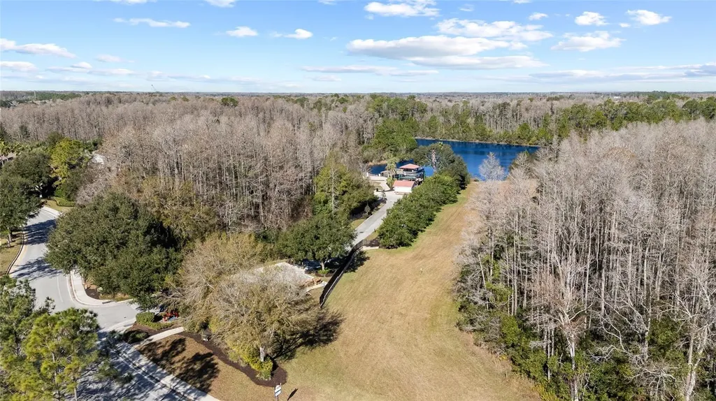 19852 Lonesome Pine Drive Land O Lakes FL 34638
