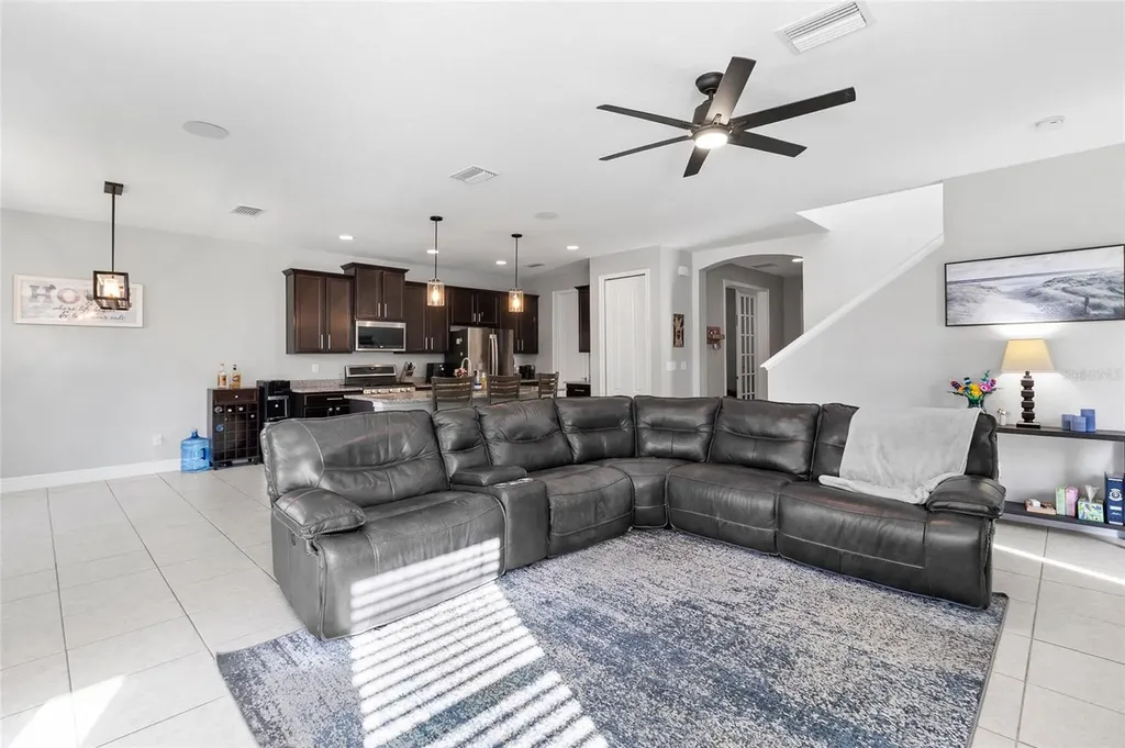 19852 Lonesome Pine Drive Land O Lakes FL 34638
