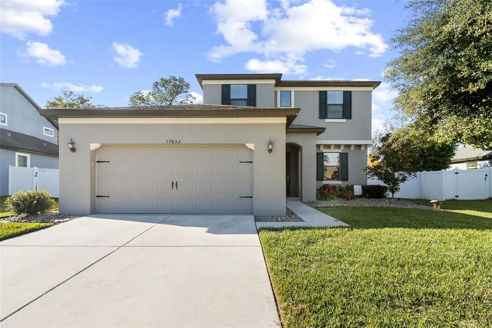 19852 Lonesome Pine Drive Land O Lakes FL 34638