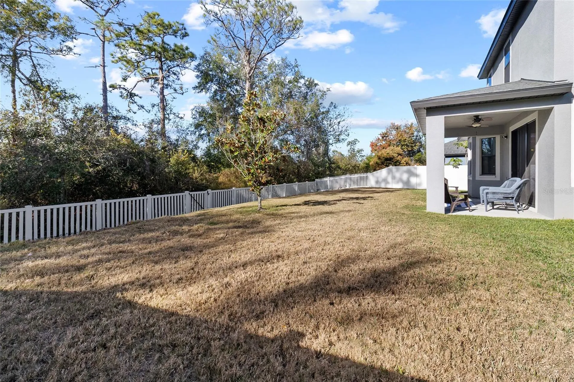 19852 Lonesome Pine Drive Land O Lakes FL 34638