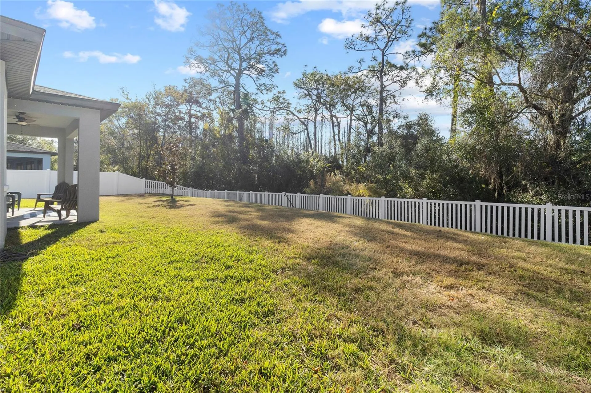 19852 Lonesome Pine Drive Land O Lakes FL 34638