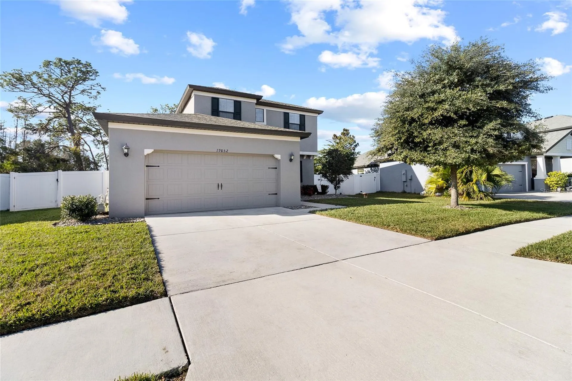 19852 Lonesome Pine Drive Land O Lakes FL 34638