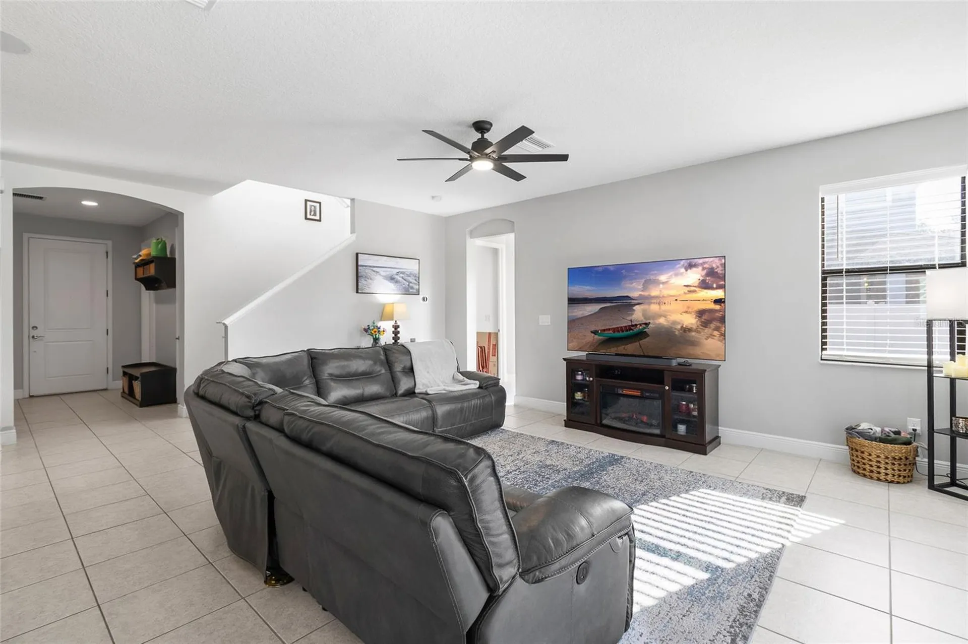 19852 Lonesome Pine Drive Land O Lakes FL 34638
