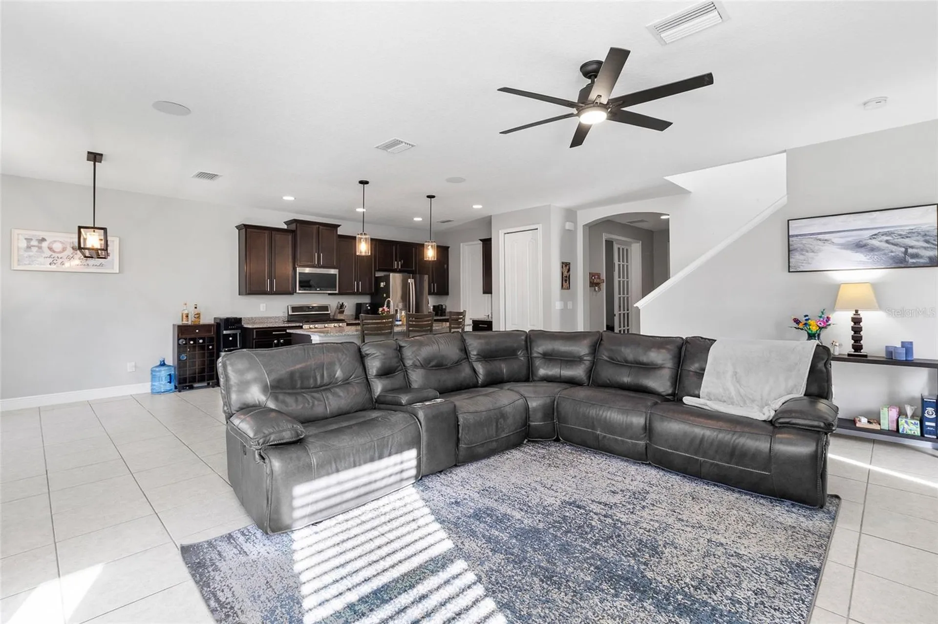 19852 Lonesome Pine Drive Land O Lakes FL 34638