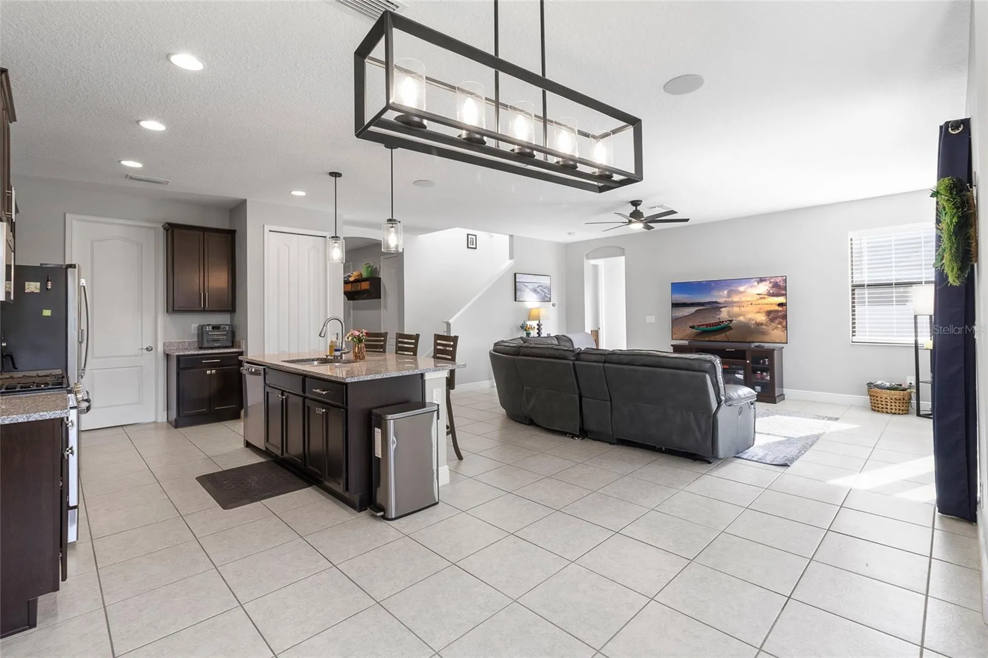 19852 Lonesome Pine Drive Land O Lakes FL 34638