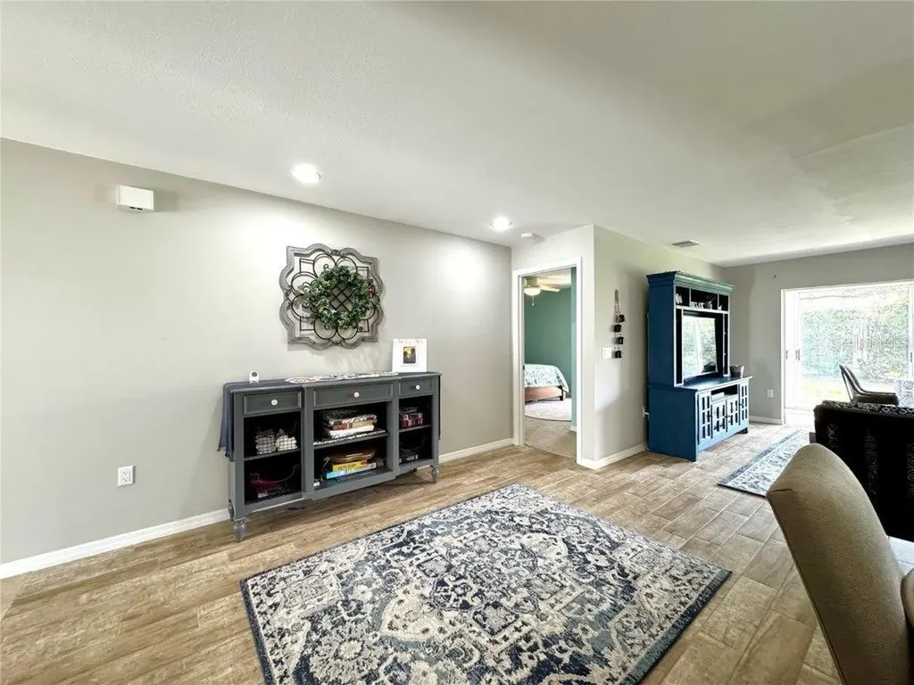 3148 Ringwood Meadow Sarasota FL 34235