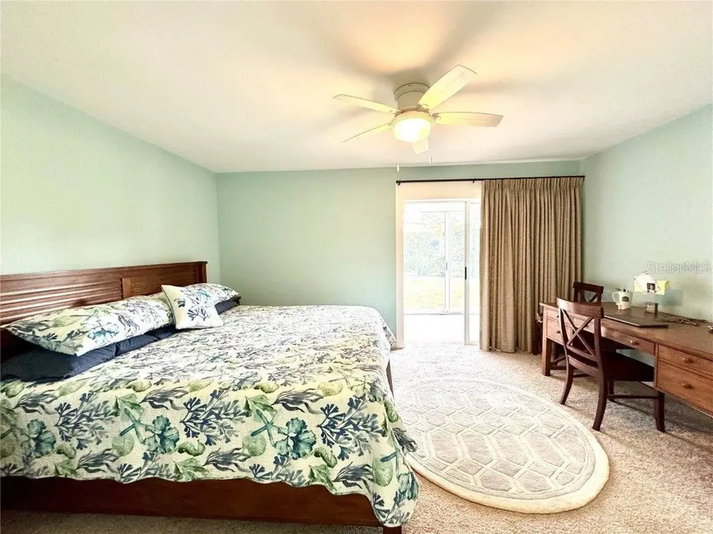 3148 Ringwood Meadow Sarasota FL 34235