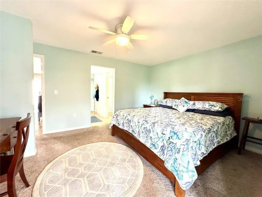 3148 Ringwood Meadow Sarasota FL 34235