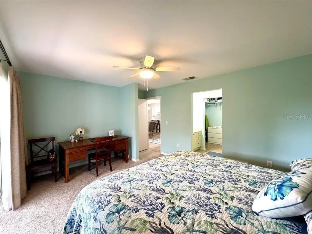 3148 Ringwood Meadow Sarasota FL 34235