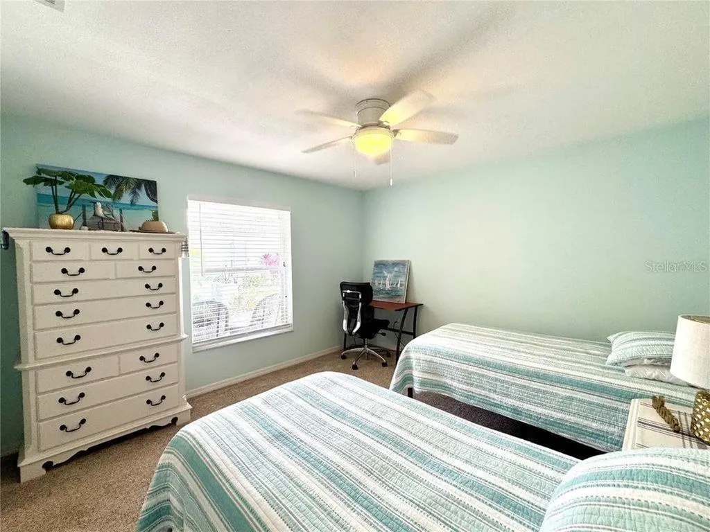 3148 Ringwood Meadow Sarasota FL 34235