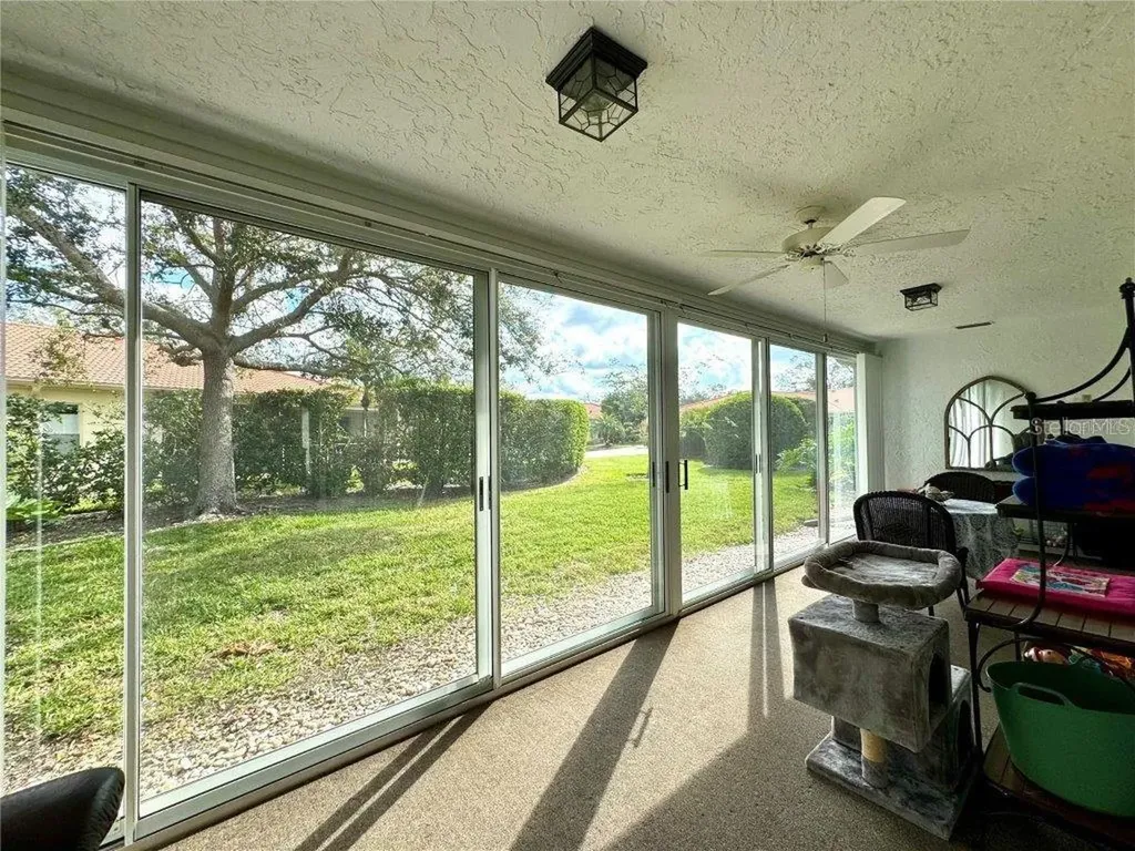3148 Ringwood Meadow Sarasota FL 34235