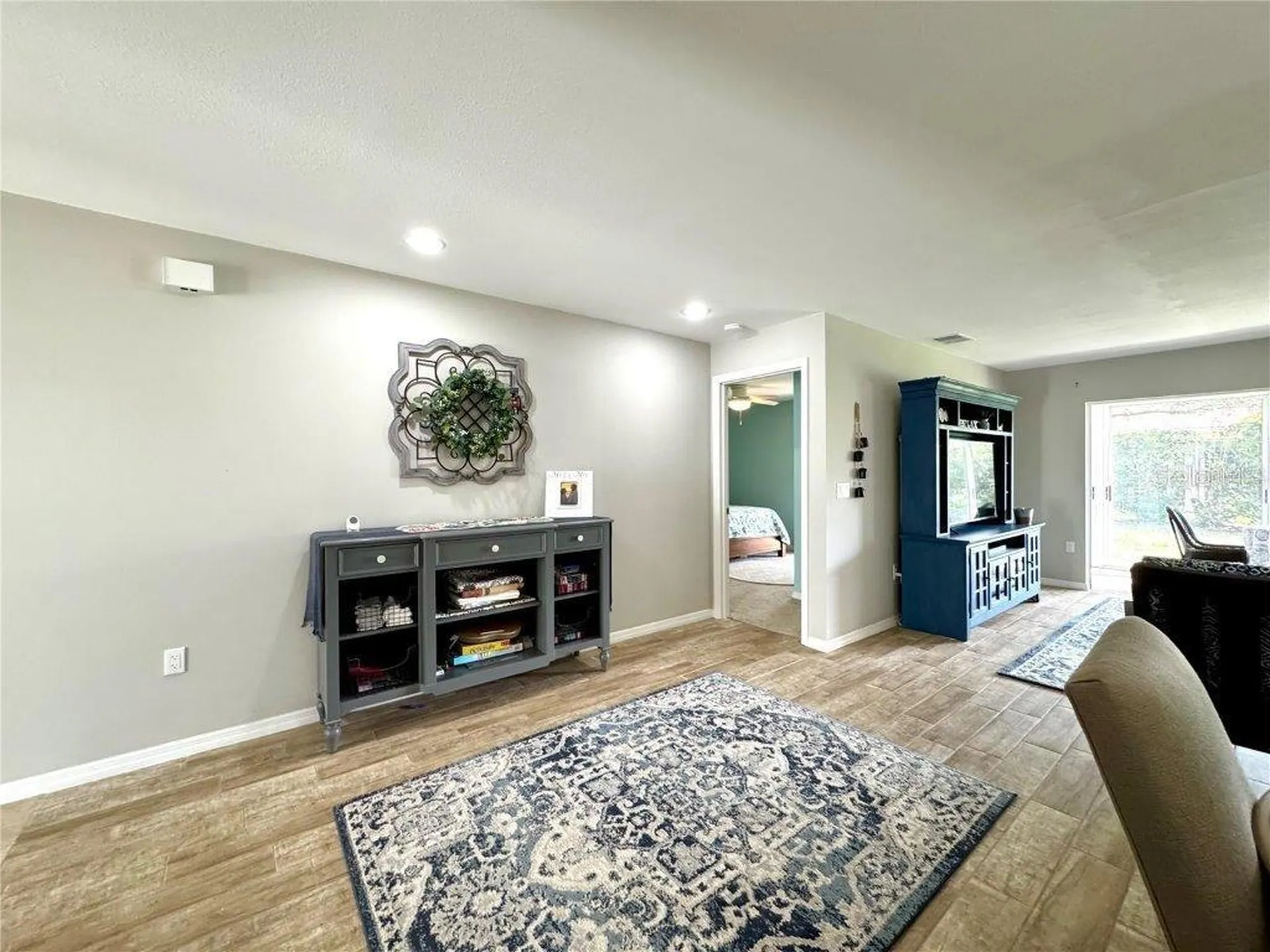 3148 Ringwood Meadow Sarasota FL 34235