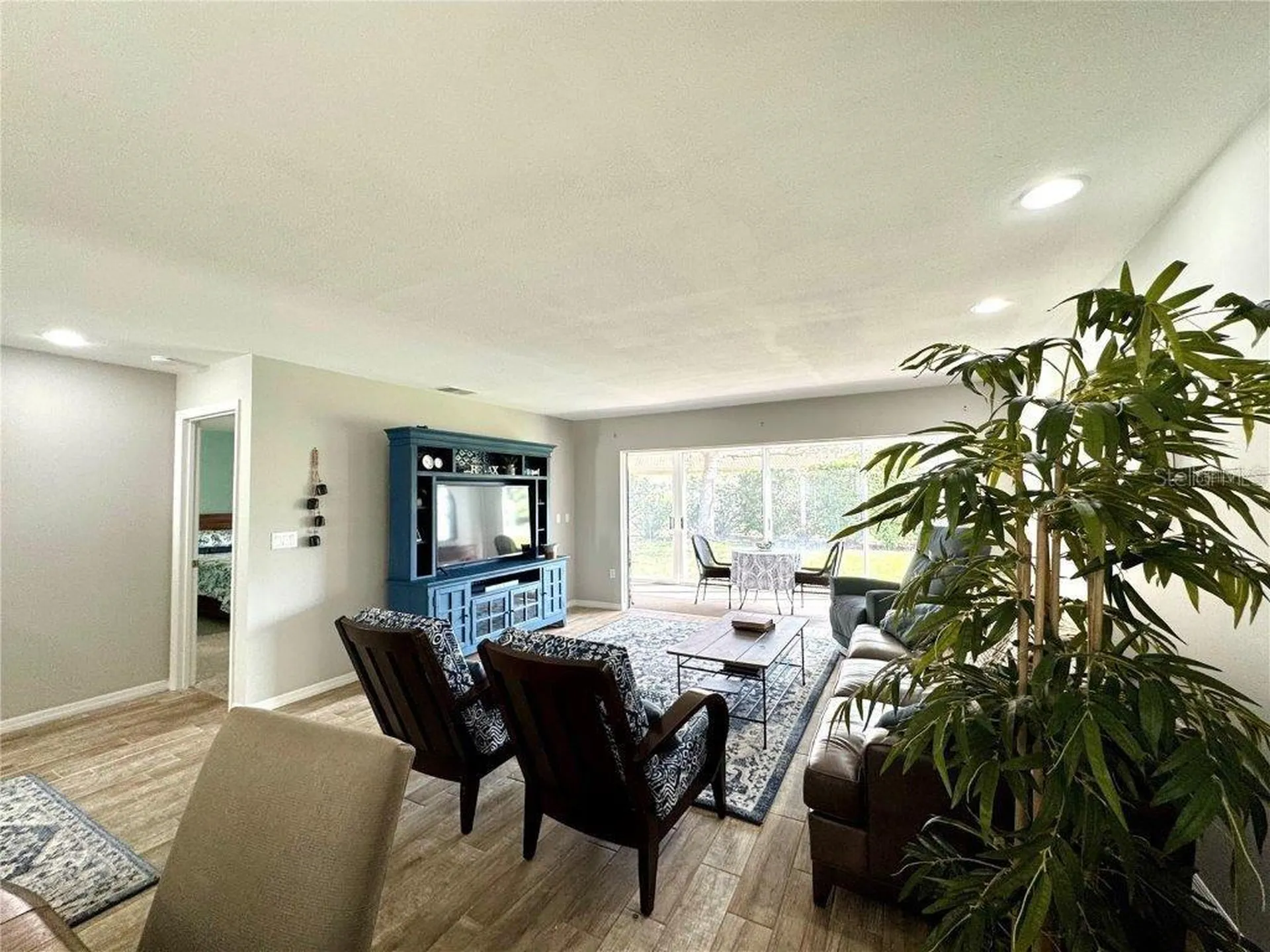 3148 Ringwood Meadow Sarasota FL 34235