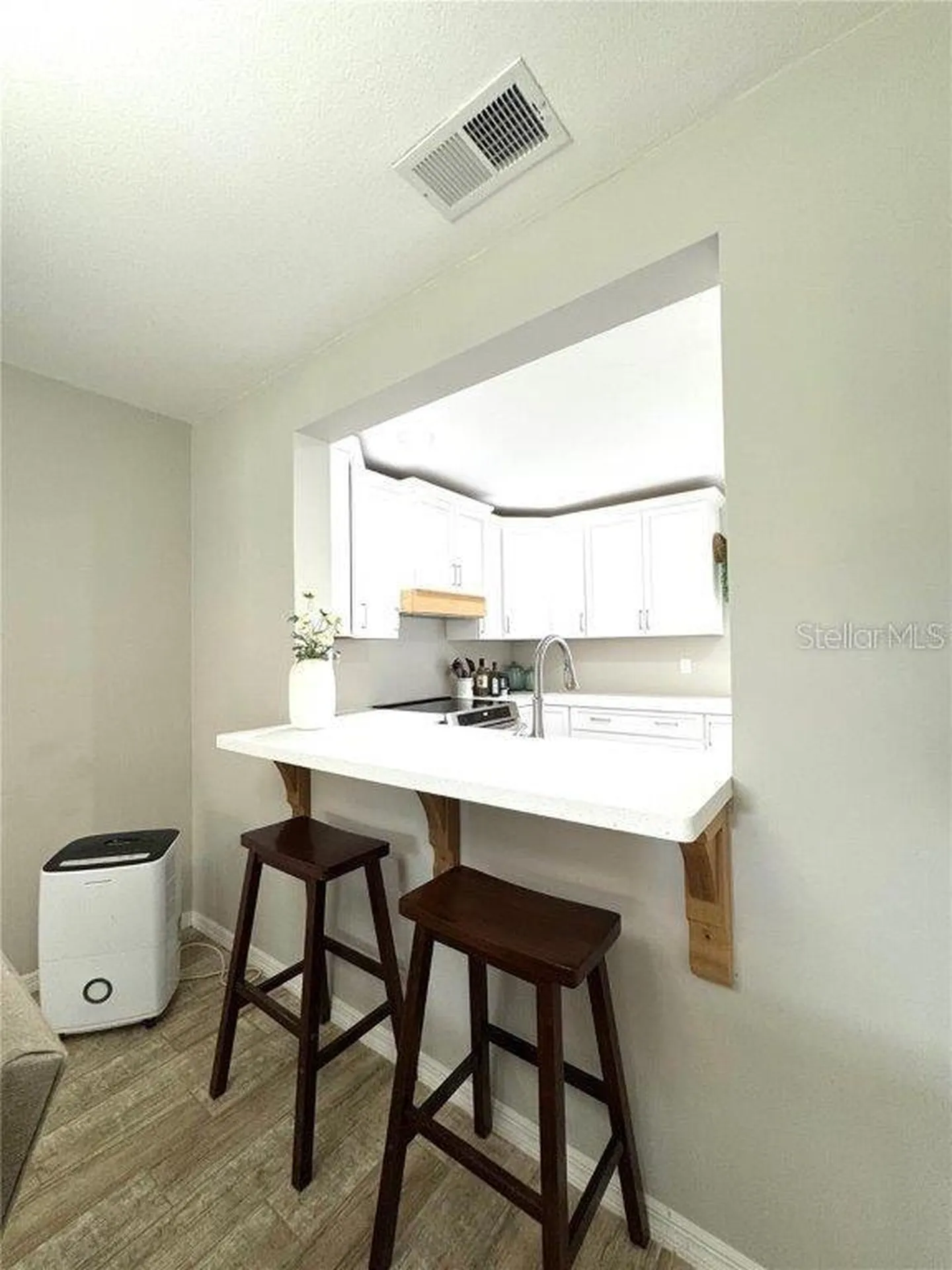3148 Ringwood Meadow Sarasota FL 34235
