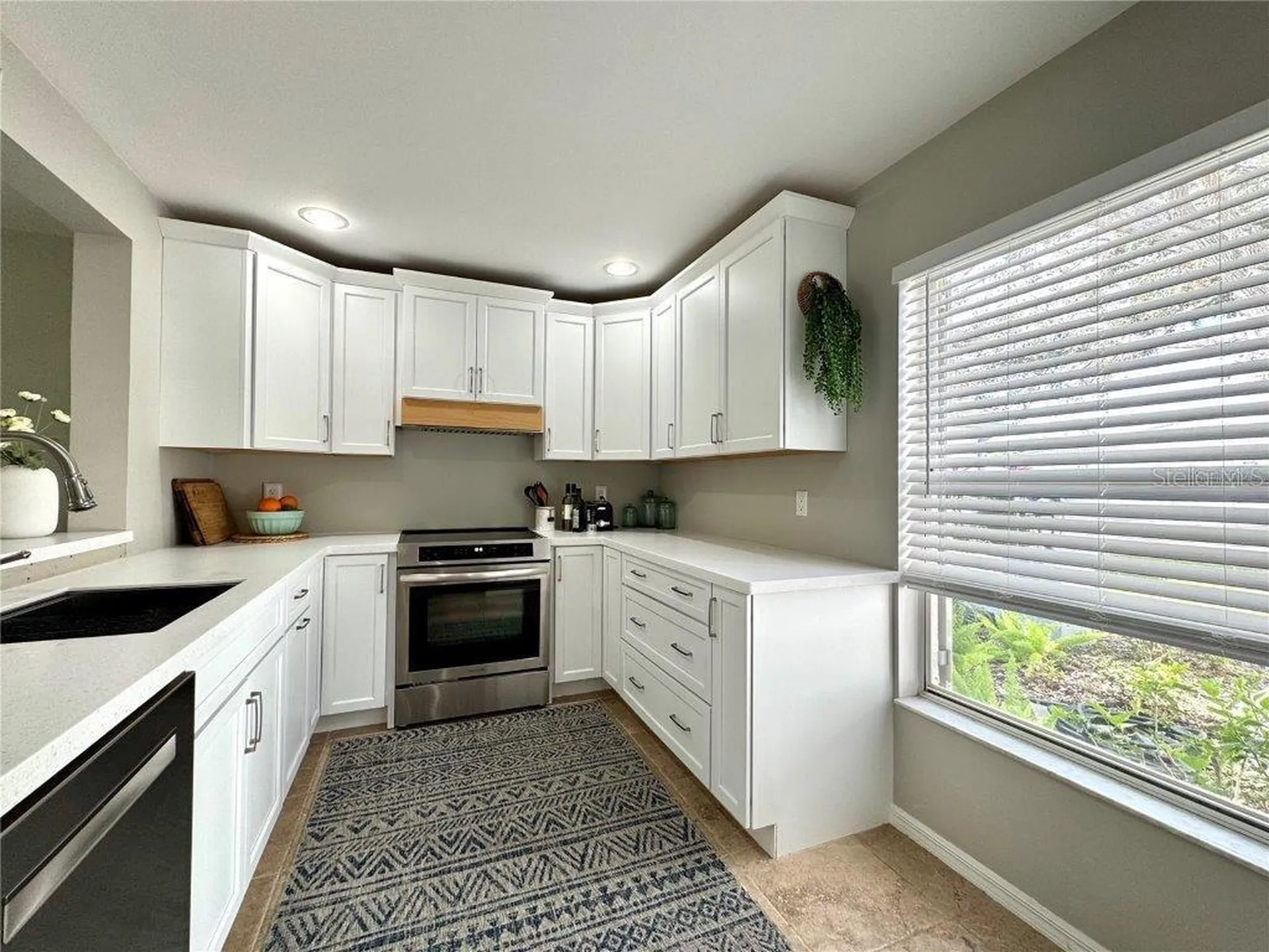 3148 Ringwood Meadow Sarasota FL 34235