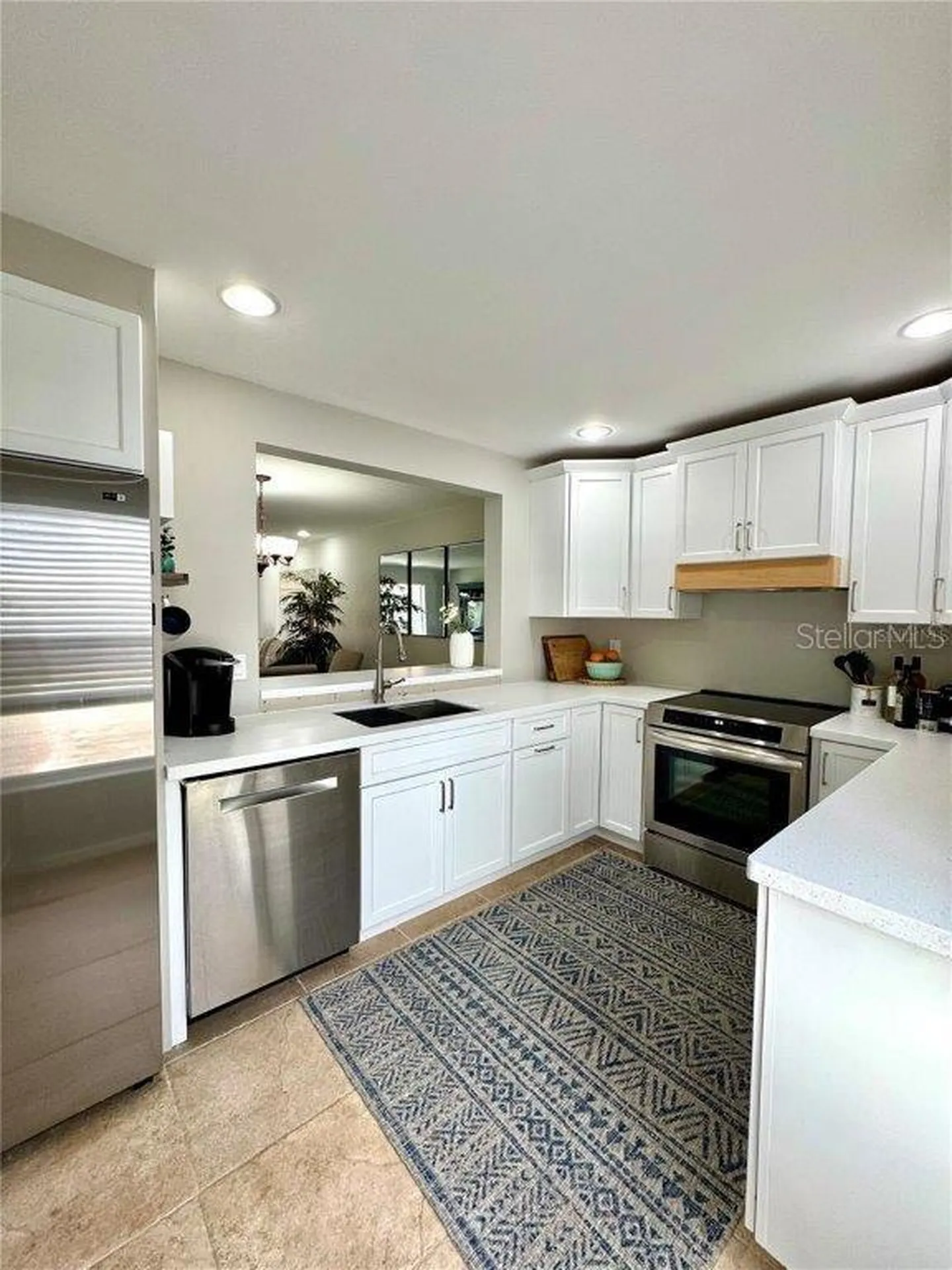 3148 Ringwood Meadow Sarasota FL 34235
