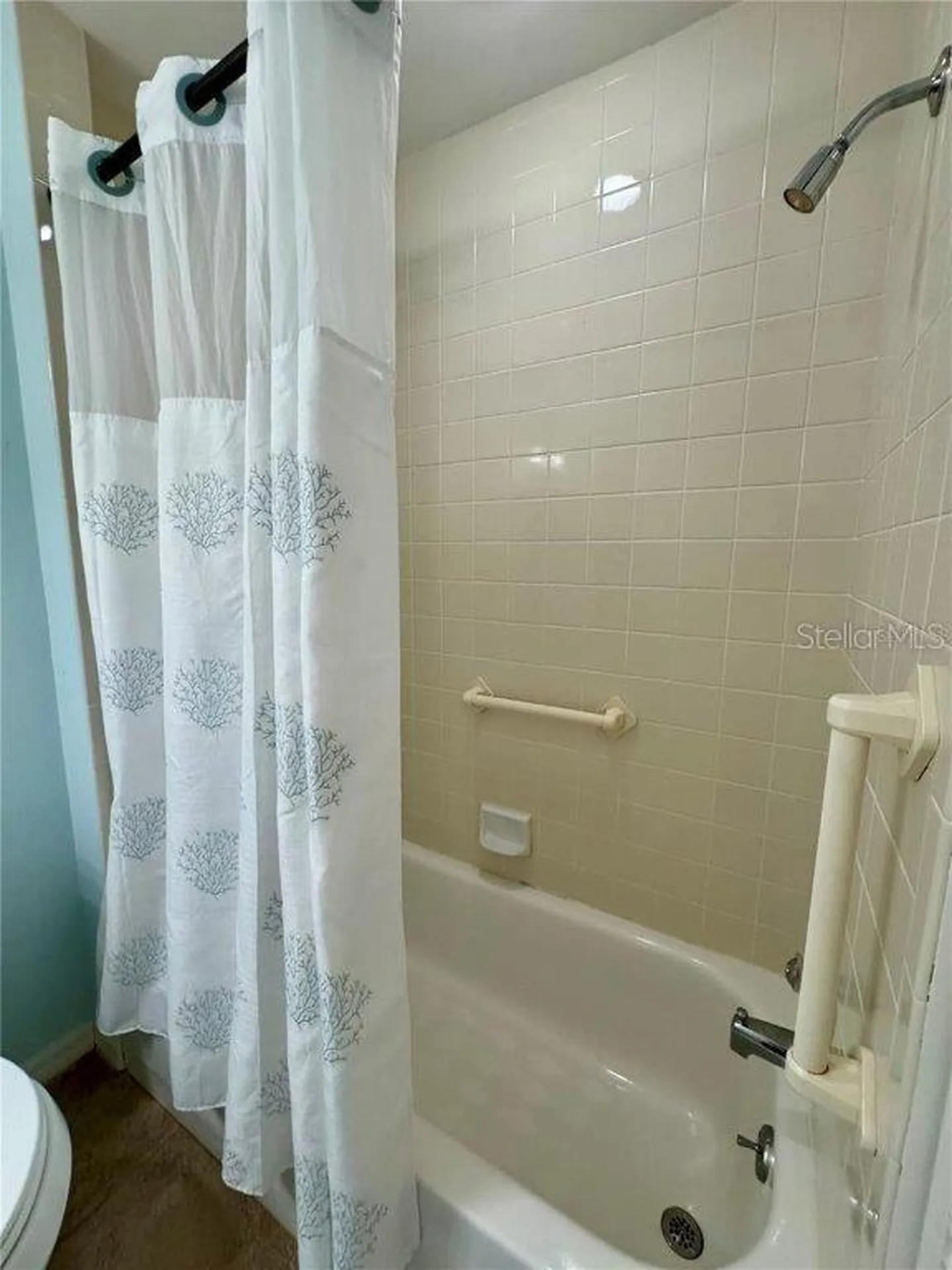 3148 Ringwood Meadow Sarasota FL 34235