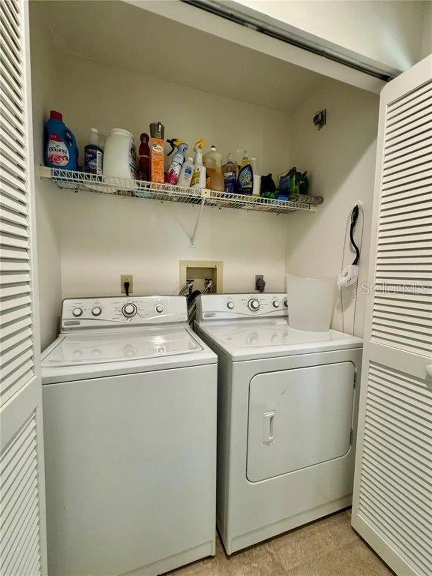 3148 Ringwood Meadow Sarasota FL 34235