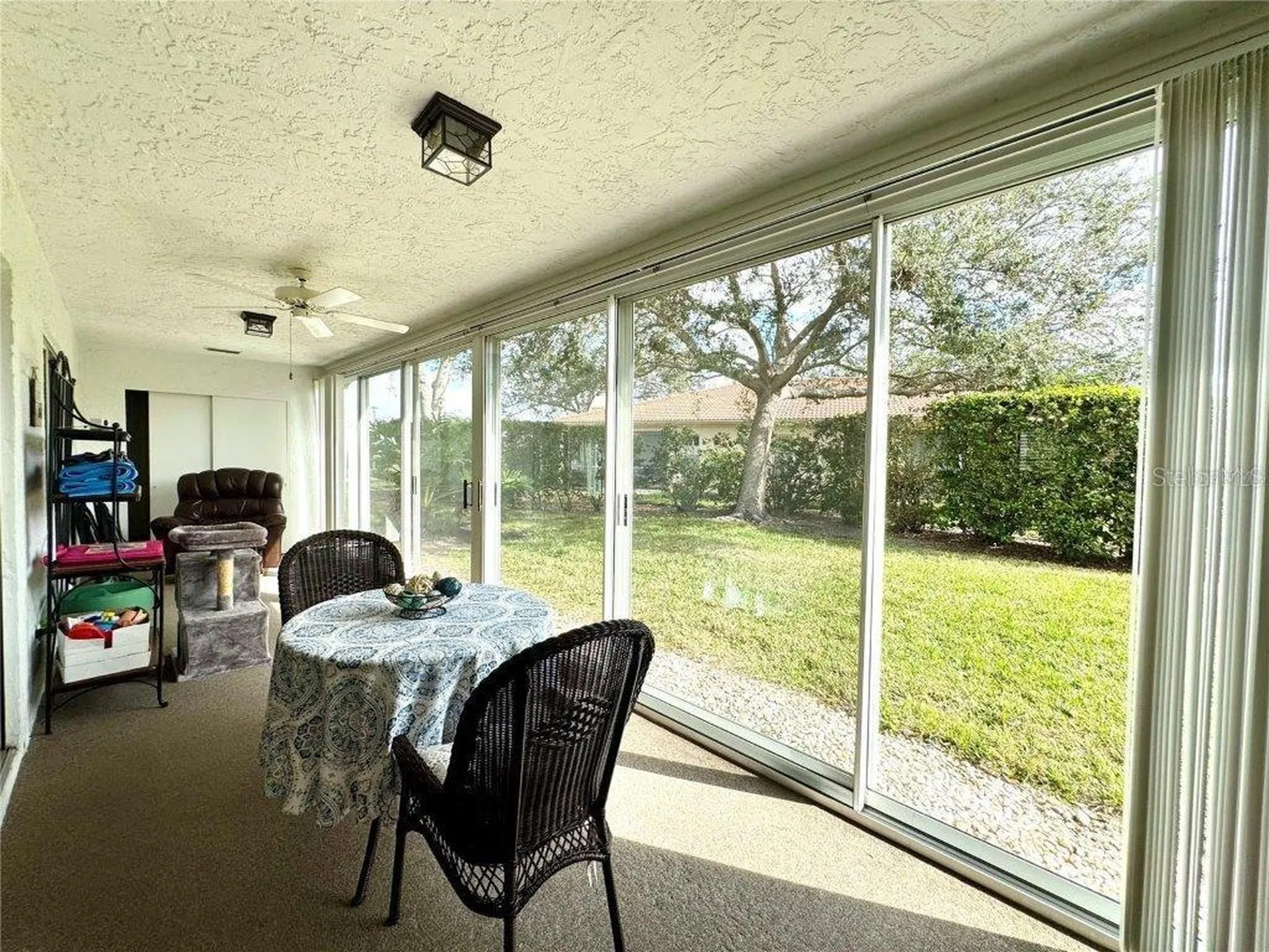 3148 Ringwood Meadow Sarasota FL 34235