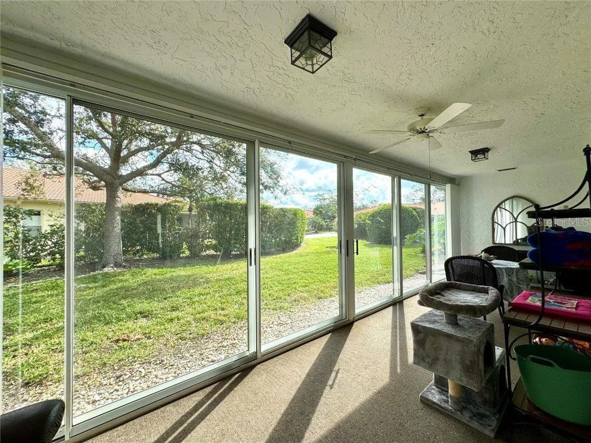 3148 Ringwood Meadow Sarasota FL 34235