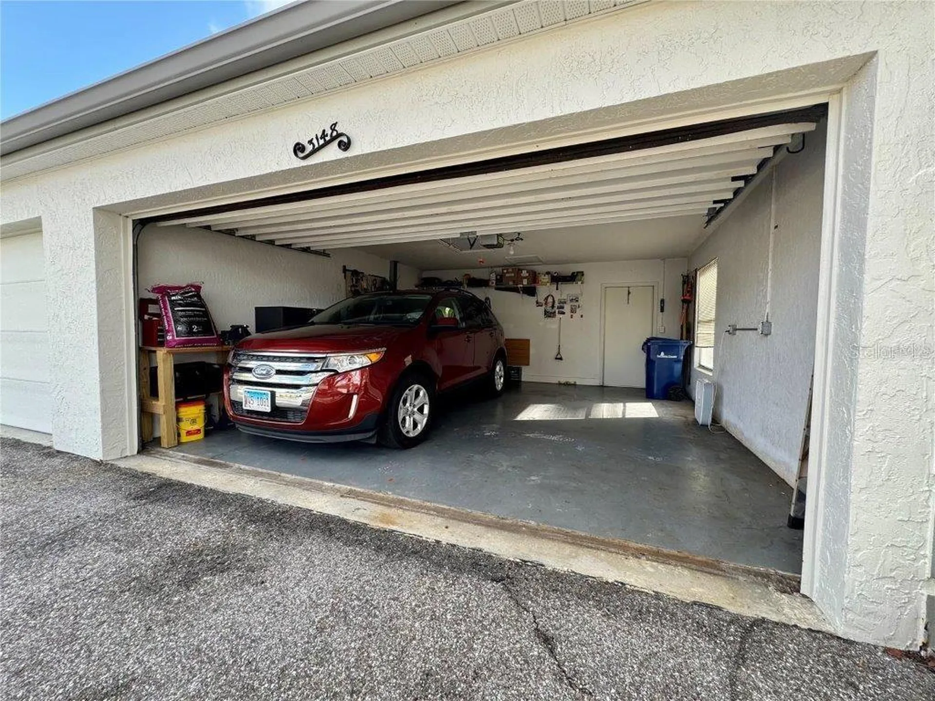 3148 Ringwood Meadow Sarasota FL 34235