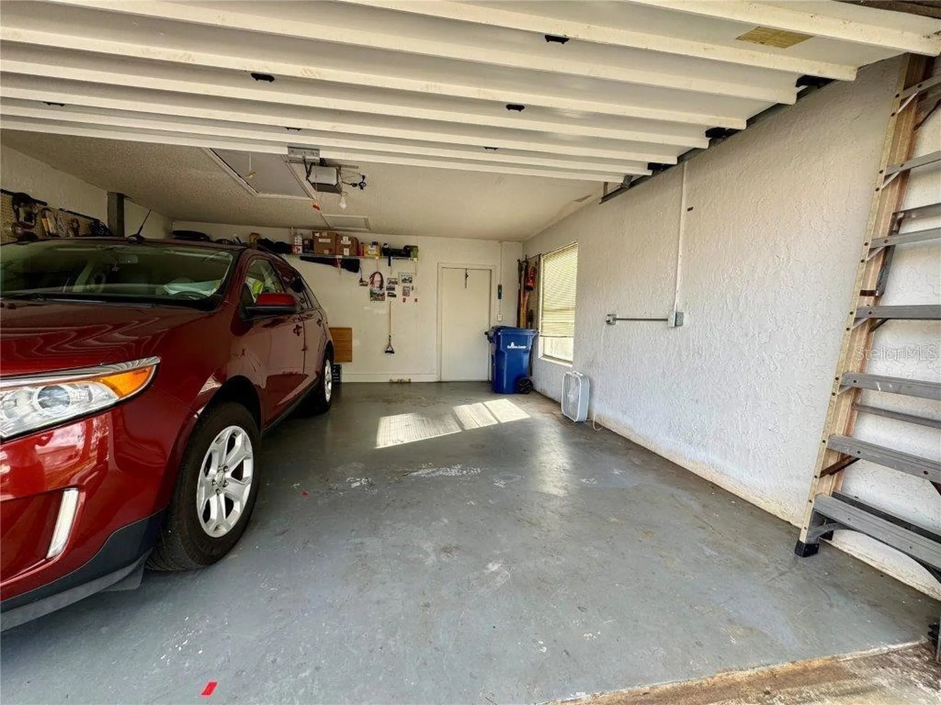 3148 Ringwood Meadow Sarasota FL 34235