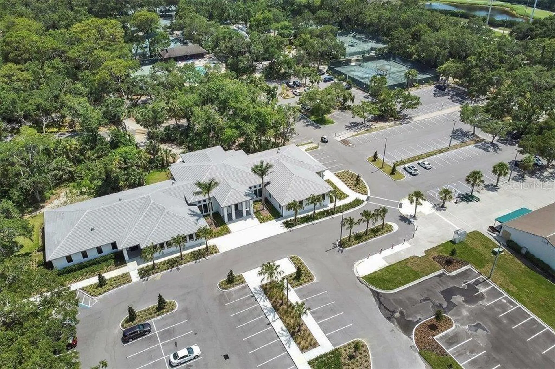 3148 Ringwood Meadow Sarasota FL 34235