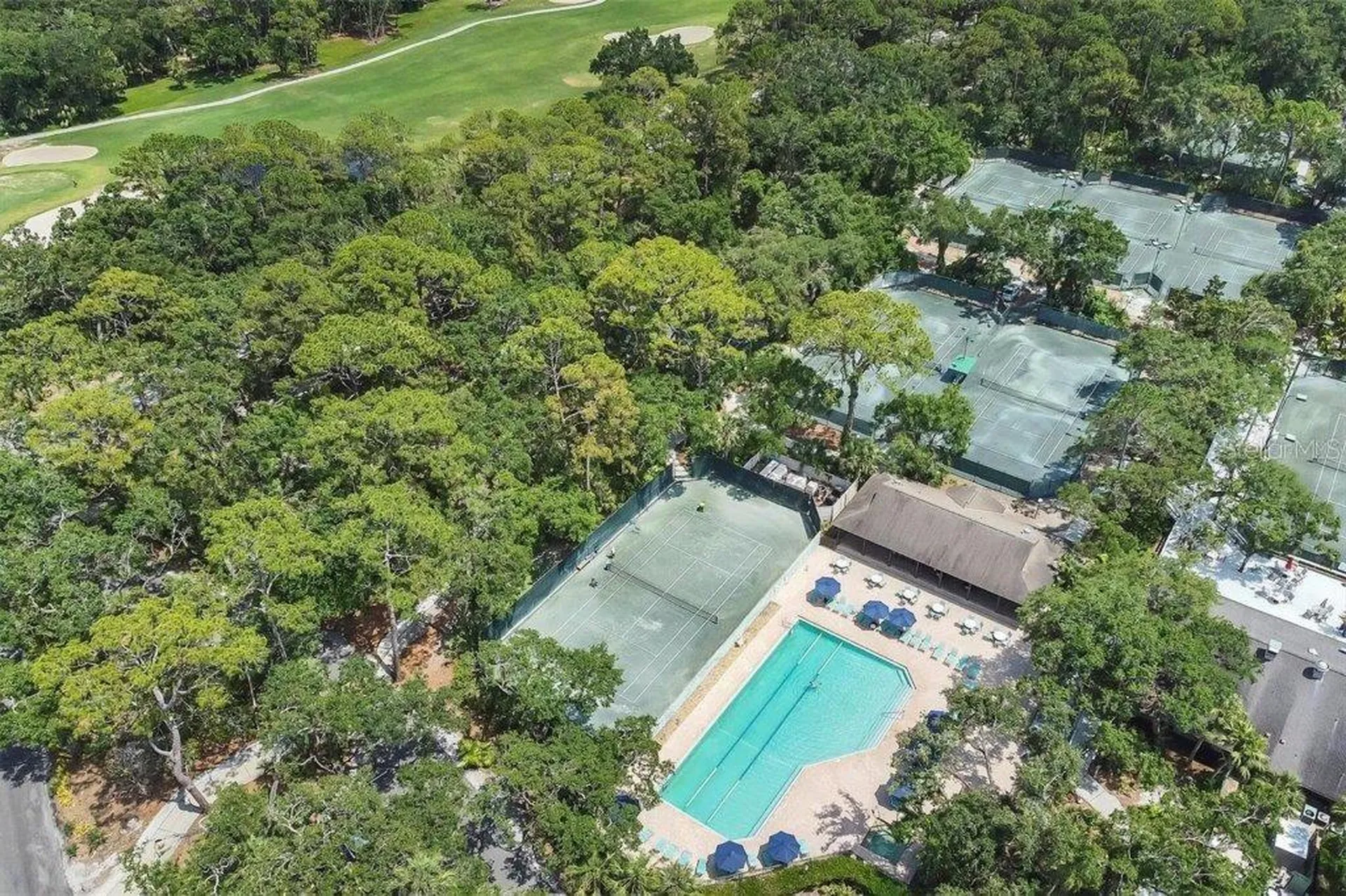 3148 Ringwood Meadow Sarasota FL 34235