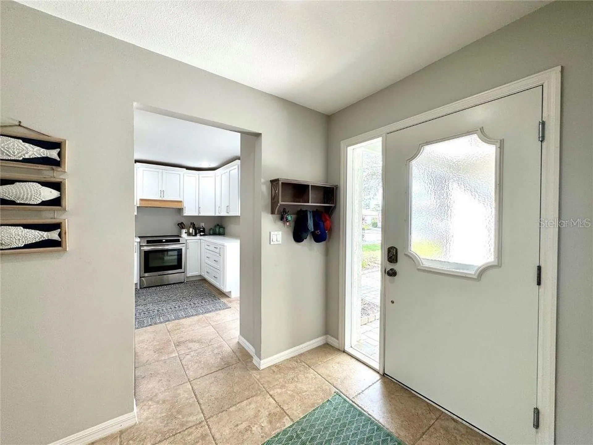 3148 Ringwood Meadow Sarasota FL 34235